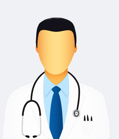 image of the doctor Amandeep Sangha image of the doctor Amandeep Sangha