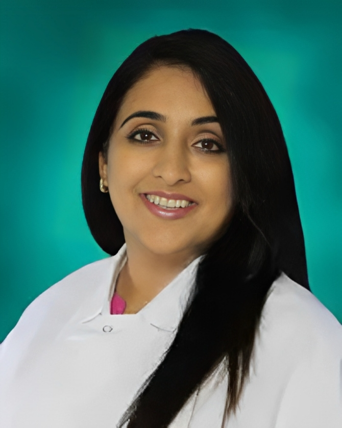 This is a profile image of Amandeep This is a profile image of Amandeep