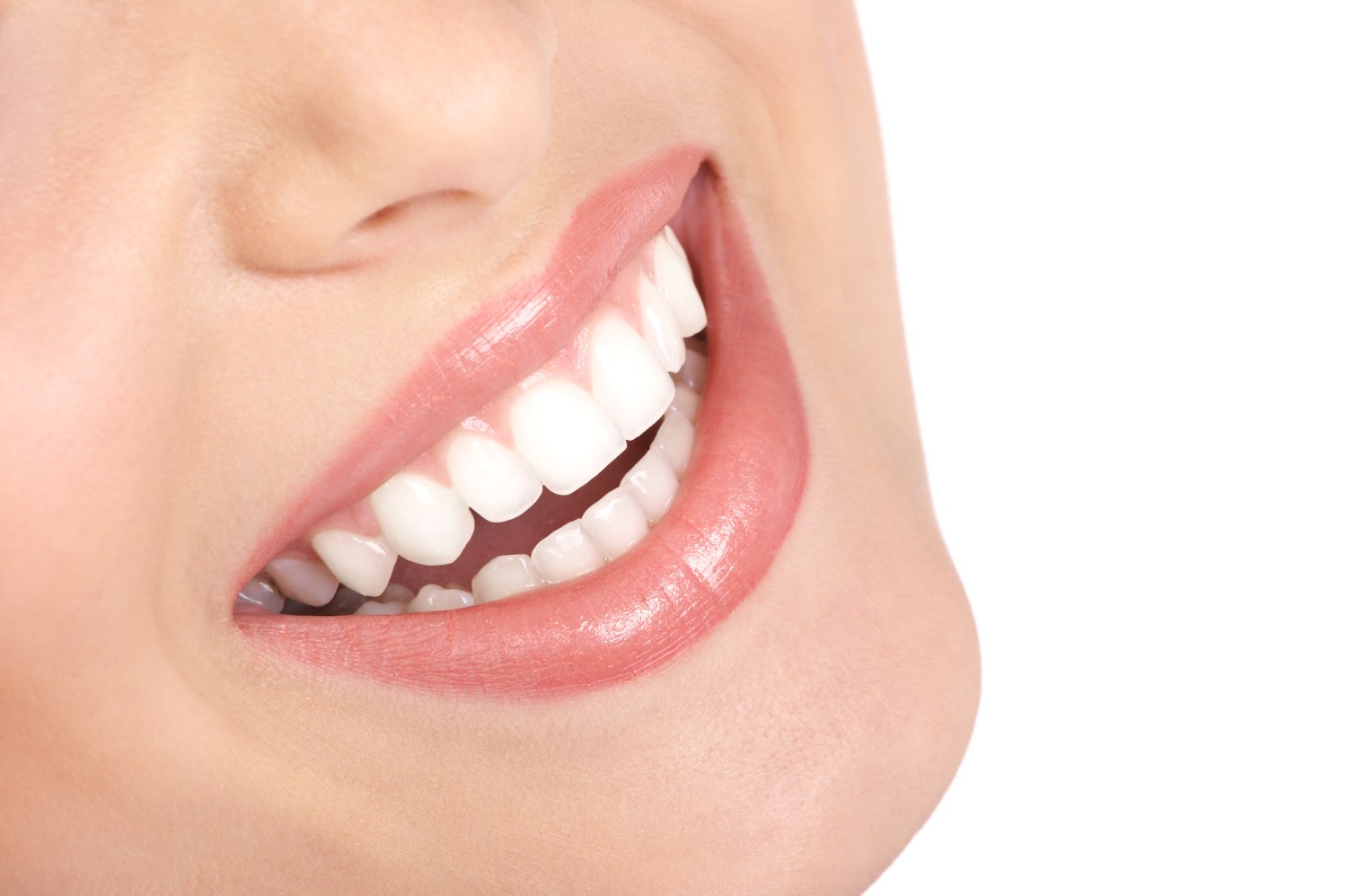Teeth Whitening Teeth Whitening