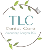 Brand Logo Brand Logo