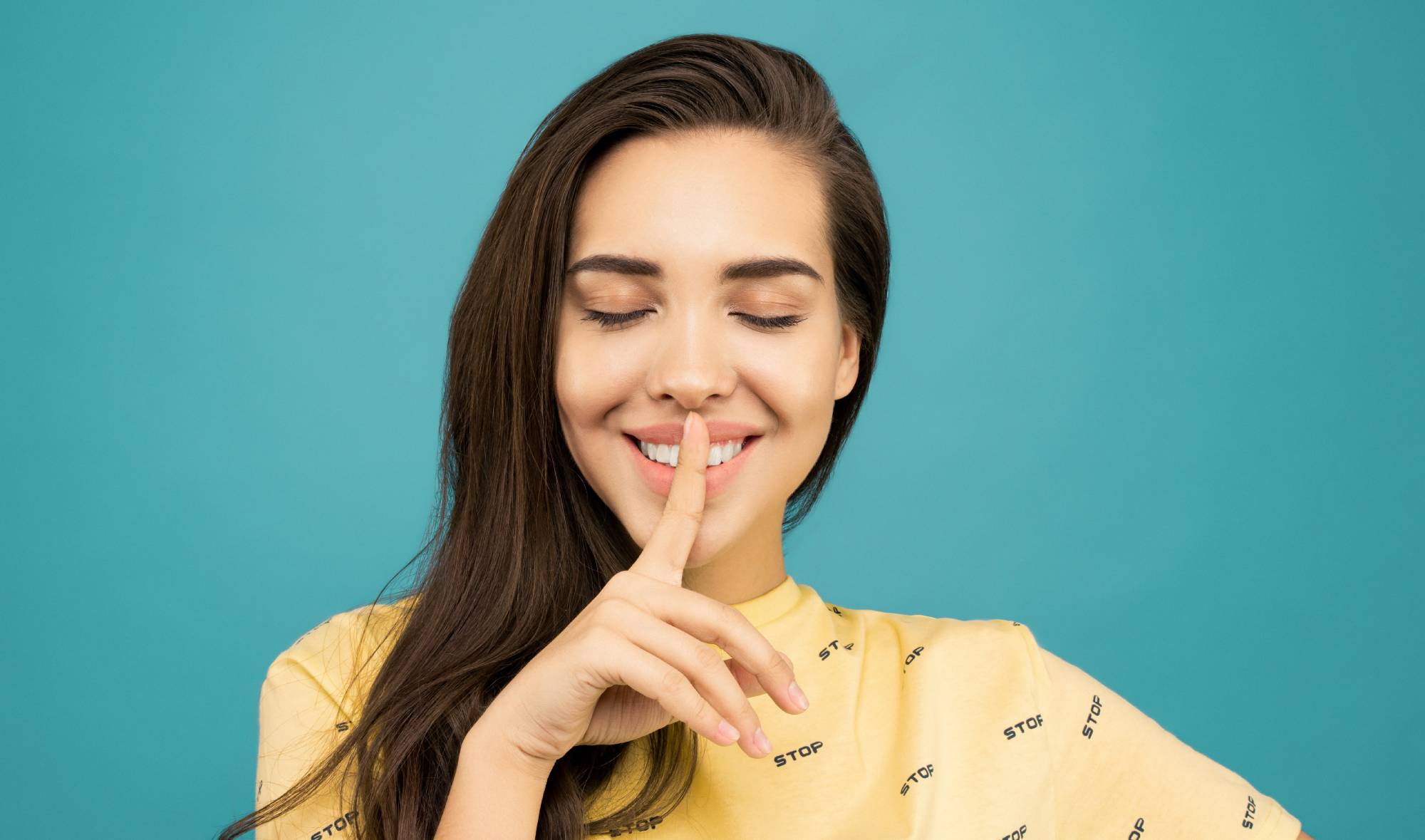 Cosmetic Dentistry Cosmetic Dentistry